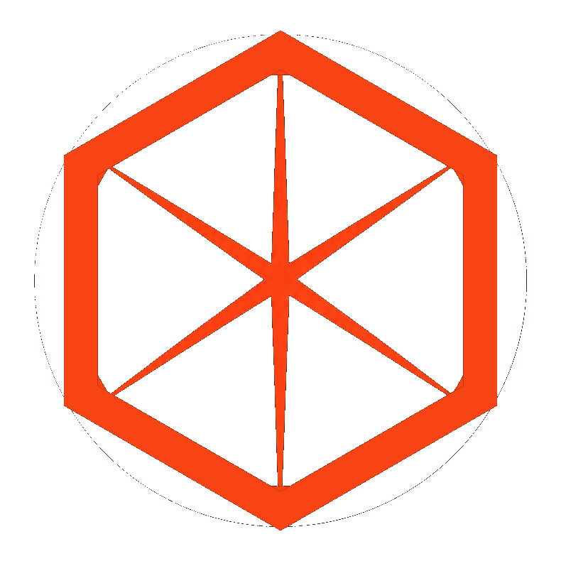 topoAI logo